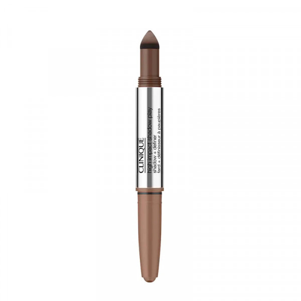 hi-shadow-play-cien-do-powiek-definitor-cieni-do-powiek