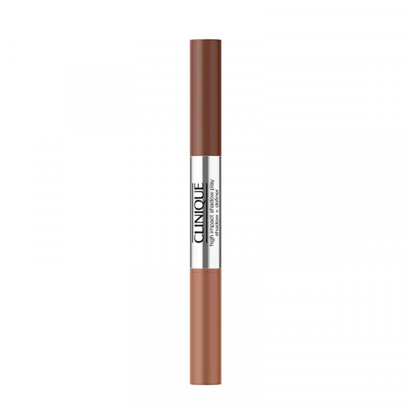 hi-shadow-play-eyeshadow-eyeshadow-definer
