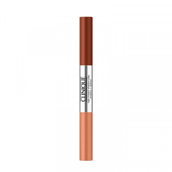 hi-shadow-play-cien-do-powiek-definitor-cieni-do-powiek