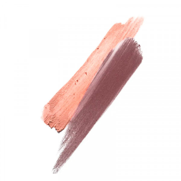 hi-shadow-play-cien-do-powiek-definitor-cieni-do-powiek