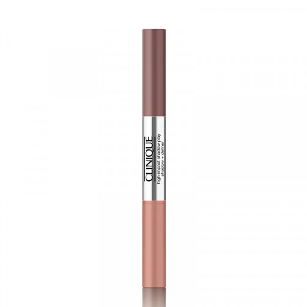 hi-shadow-play-lidschatten-lidschatten-definierer