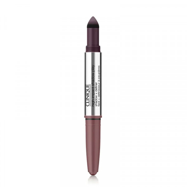 hi-shadow-play-fard-a-paupieres-definisseur-de-fard-a-paupieres