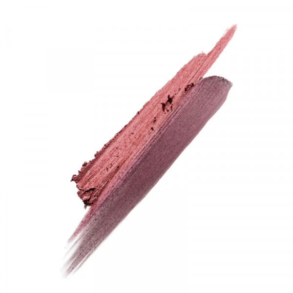 hi-shadow-play-fard-a-paupieres-definisseur-de-fard-a-paupieres