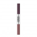 hi-shadow-play-cien-do-powiek-definitor-cieni-do-powiek