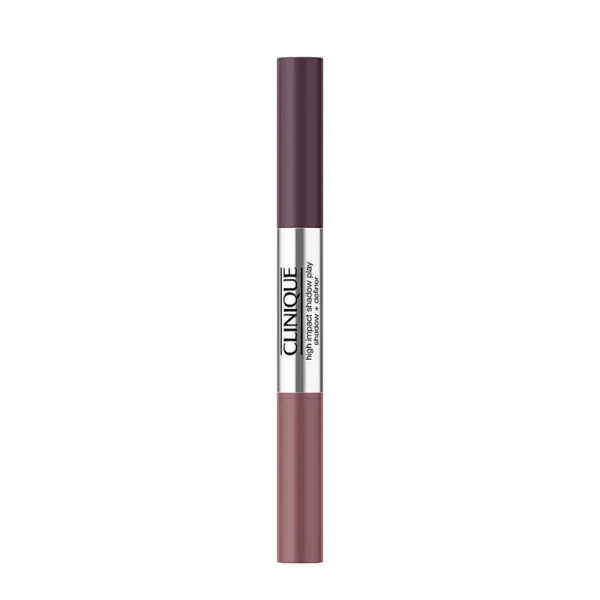 hi-shadow-play-ombretto-definitore-per-ombretti
