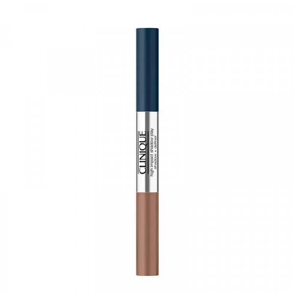 hi-shadow-play-ombretto-definitore-per-ombretti