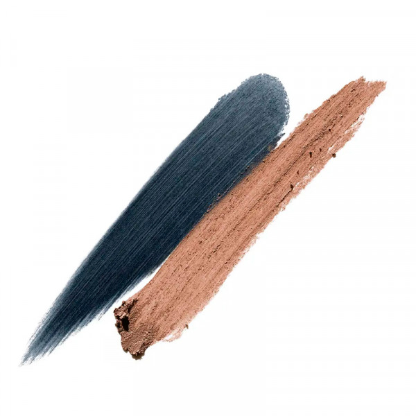 hi-shadow-play-eyeshadow-eyeshadow-definer
