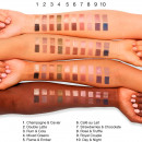 hi-shadow-play-eyeshadow-eyeshadow-definer