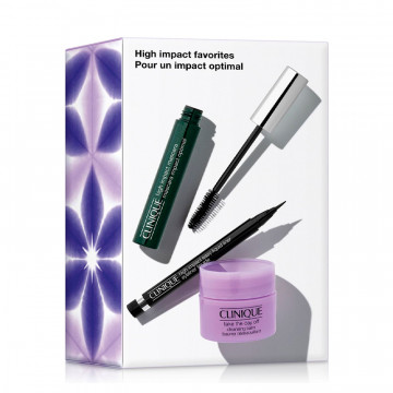 high-impact-mascara-estuche