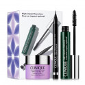 High Impact Mascara Estuche
