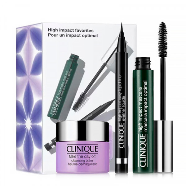 high-impact-mascara-estuche