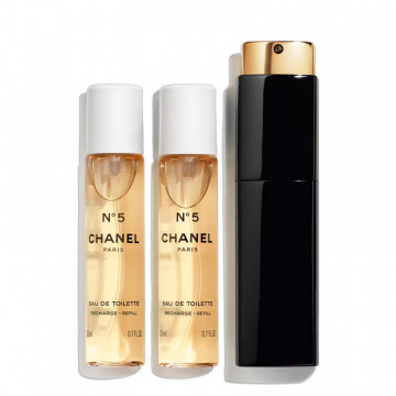 flacone-ricaricabile-twist-and-spray-eau-de-toilette