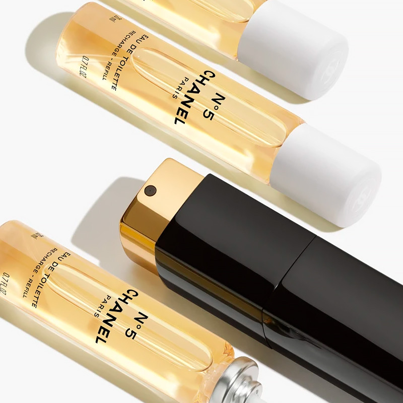 flacone-ricaricabile-twist-and-spray-eau-de-toilette