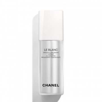 stralende-serum-voor-een-egale-teint