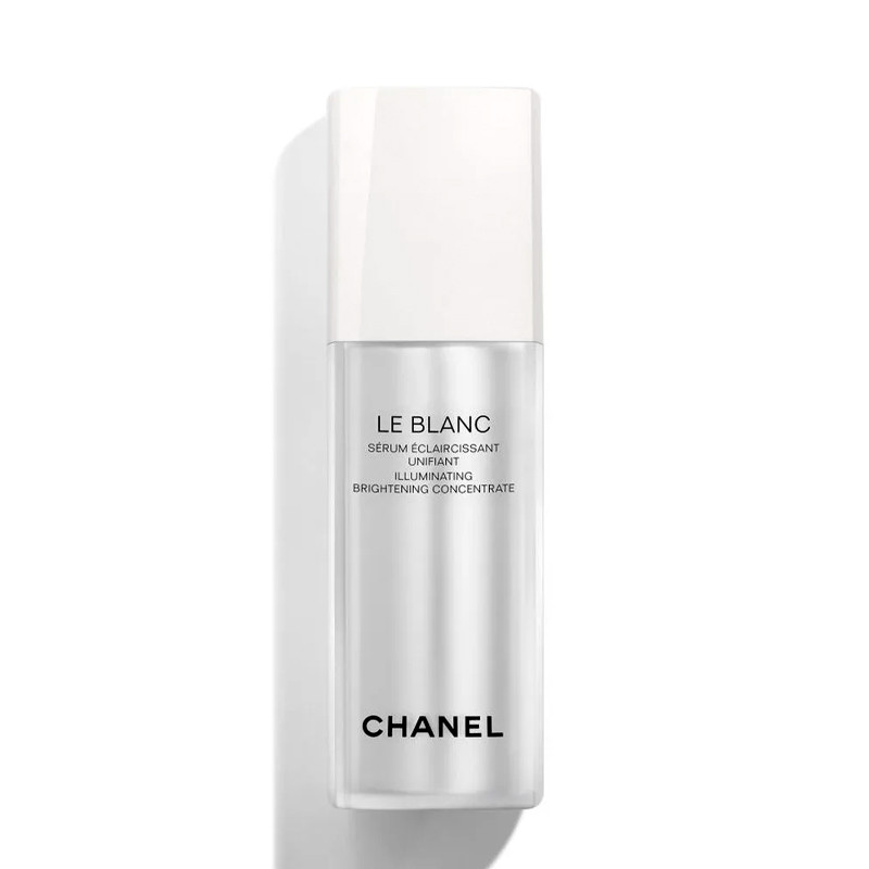 stralende-serum-voor-een-egale-teint