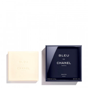 ultimate-cleanser-cleanses-and-purifies