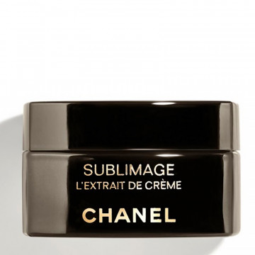 exceptional-repair-cream