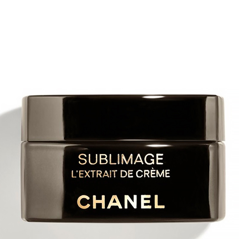 creme-reparatrice-exceptionnelle