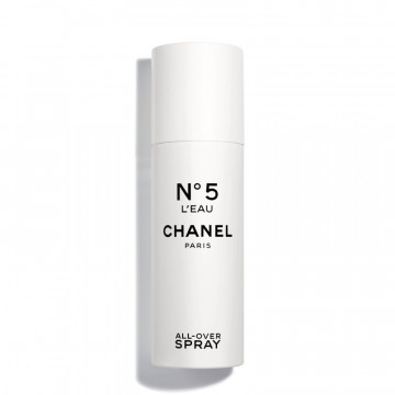 spray-sur-tout-le-terrain