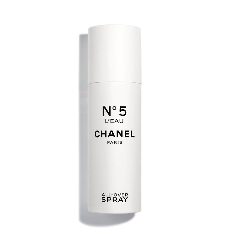 spray-ovunque spray-ovunque