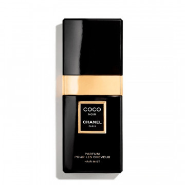 profumo-per-capelli