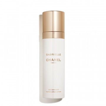 spray-deodorant