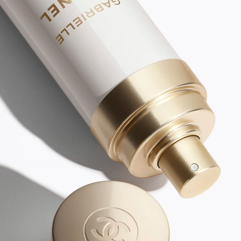 deodorante-spray