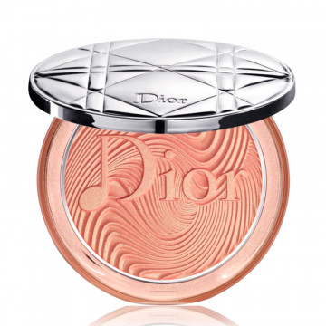 nude-luminizer-glow-vibes-polveri-illuminanti