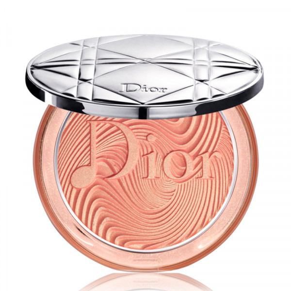 nude-luminizer-glow-vibes-pos-iluminadores