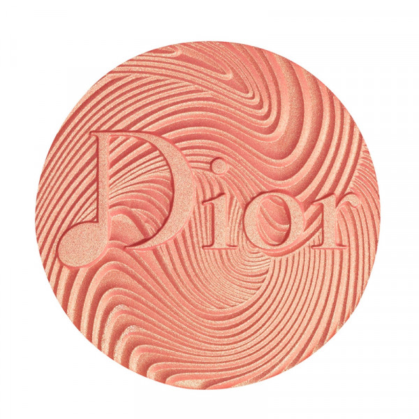 nu-luminizer-glow-vibes-poudres-illuminatrices