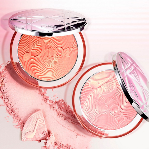 nude-luminizer-glow-vibes-polvos-iluminadores
