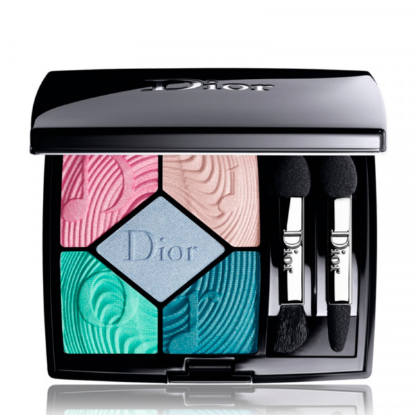 paleta-de-sombras-5-sombras-cores-intensas-e-duradouras