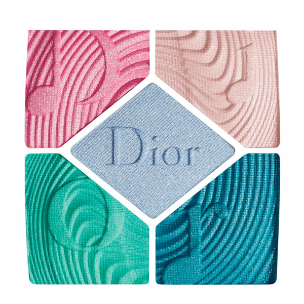eyeshadow-palette-5-eyeshadows-intense-and-long-lasting-colors