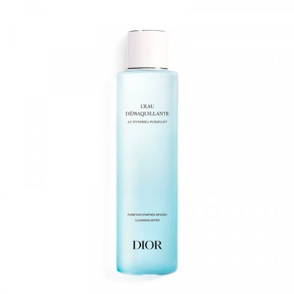cleansing-water cleansing-water