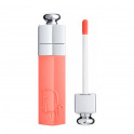 Lip Stain hidratante e sem transferência - 94% de ingredientes de origem natural - Longa duração