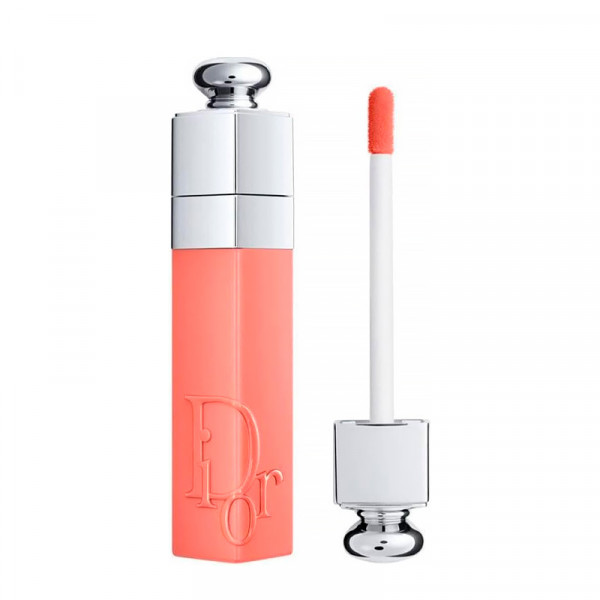 lip-stain-hidratante-e-sem-transferencia-94-de-ingredientes-de-origem-natural-longa-duracao