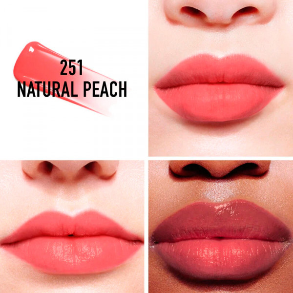 feuchtigkeitsspendender-ubertragungsfreier-lippenstift-94-inhaltsstoffe-naturlichen-ursprungs-langanhaltend