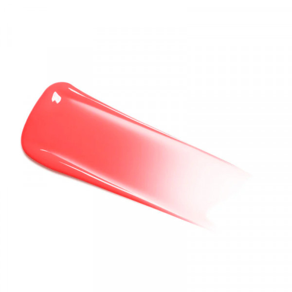 moisturizing-transfer-free-lip-stain-94-naturally-derived-ingredients-long-lasting