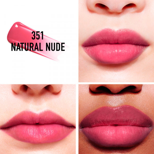 feuchtigkeitsspendender-ubertragungsfreier-lippenstift-94-inhaltsstoffe-naturlichen-ursprungs-langanhaltend