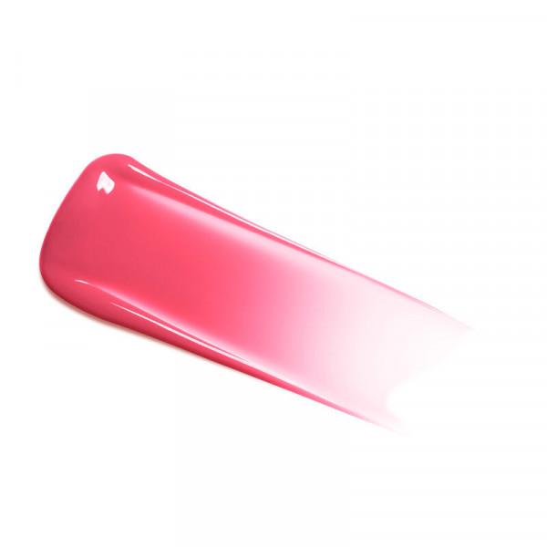feuchtigkeitsspendender-ubertragungsfreier-lippenstift-94-inhaltsstoffe-naturlichen-ursprungs-langanhaltend