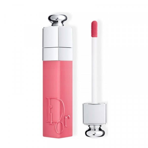feuchtigkeitsspendender-ubertragungsfreier-lippenstift-94-inhaltsstoffe-naturlichen-ursprungs-langanhaltend