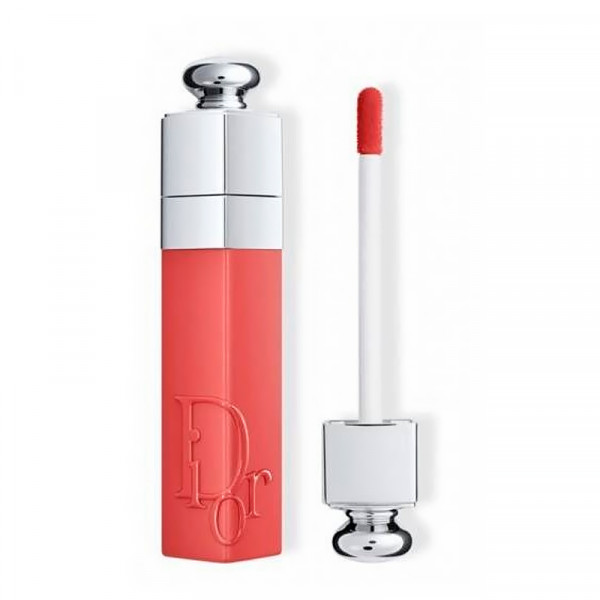 feuchtigkeitsspendender-ubertragungsfreier-lippenstift-94-inhaltsstoffe-naturlichen-ursprungs-langanhaltend
