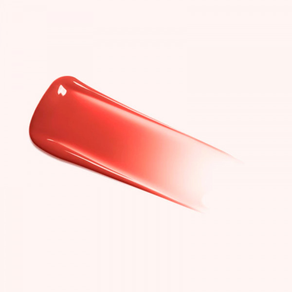 rouge-a-levres-hydratant-sans-transfert-94-d-ingredients-d-origine-naturelle-longue-tenue