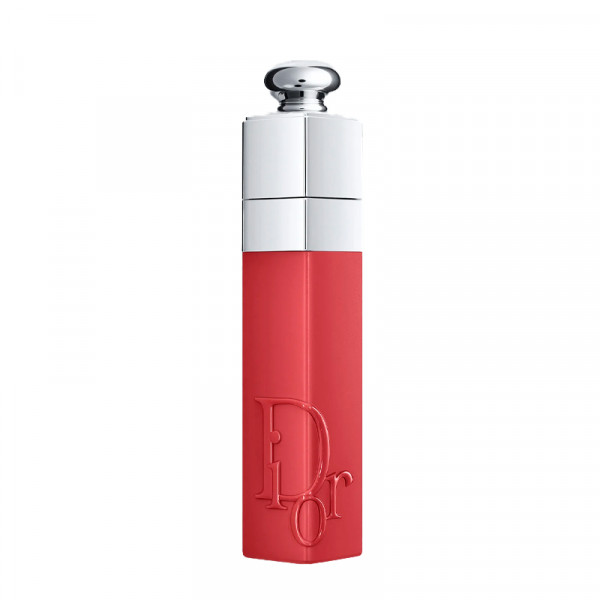 lip-stain-hidratante-e-sem-transferencia-94-de-ingredientes-de-origem-natural-longa-duracao