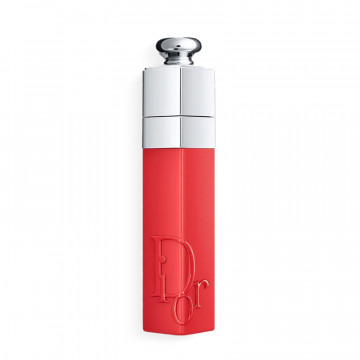 feuchtigkeitsspendender-ubertragungsfreier-lippenstift-94-inhaltsstoffe-naturlichen-ursprungs-langanhaltend