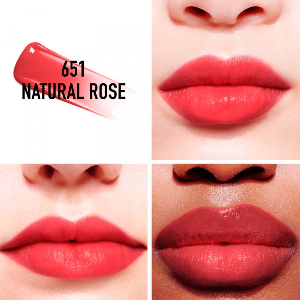 moisturizing-transfer-free-lip-stain-94-naturally-derived-ingredients-long-lasting