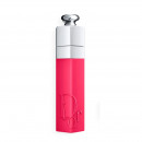 moisturizing-transfer-free-lip-stain-94-naturally-derived-ingredients-long-lasting