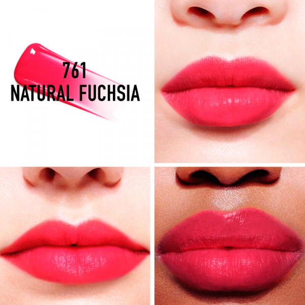 rouge-a-levres-hydratant-sans-transfert-94-d-ingredients-d-origine-naturelle-longue-tenue