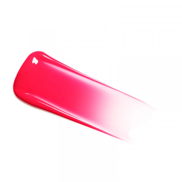 feuchtigkeitsspendender-ubertragungsfreier-lippenstift-94-inhaltsstoffe-naturlichen-ursprungs-langanhaltend