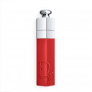 moisturizing-transfer-free-lip-stain-94-naturally-derived-ingredients-long-lasting